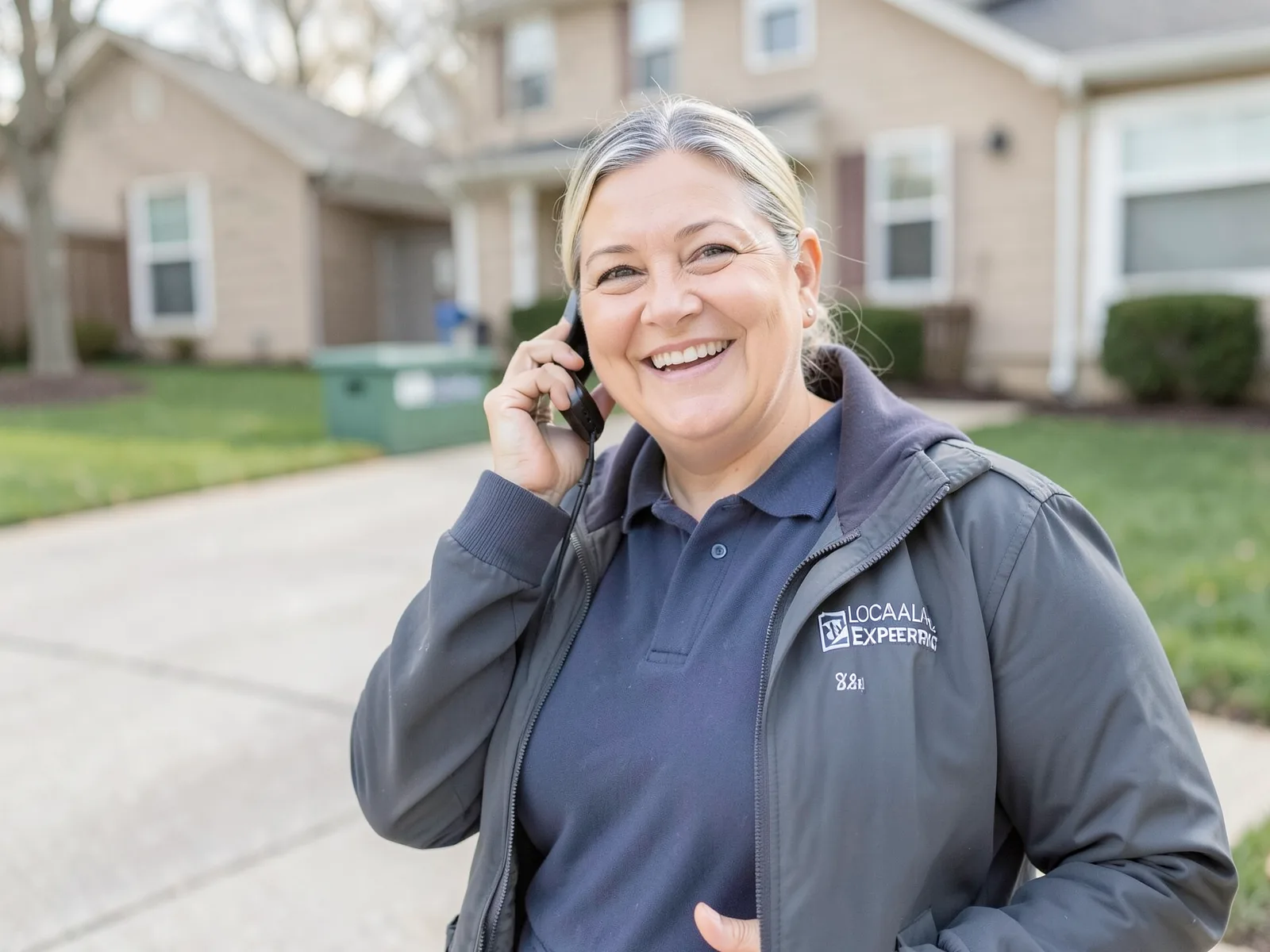 24/7 HVAC Repair & AC Replacement Doran, VA FAQs